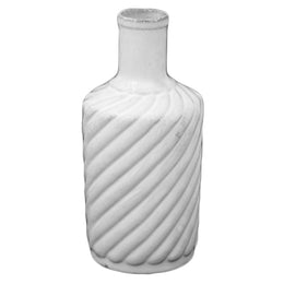 Peggy Bottle
