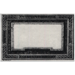 Calling Card - Marchese
