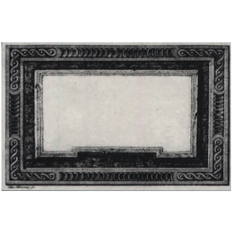 Calling Card - Marchese