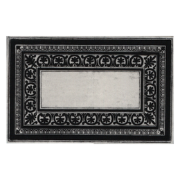 Calling Card - Viollette