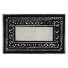 Calling Card - Viollette