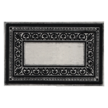 Calling Card - Viollette