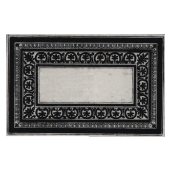 Calling Card - Viollette