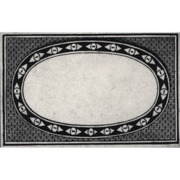 Calling Card - Il Conte