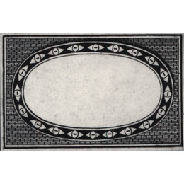 Calling Card - Il Conte