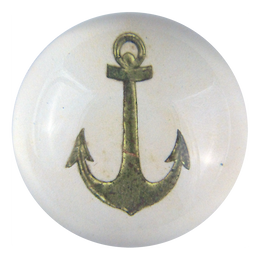 Anchor