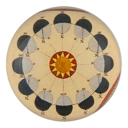 Celestial Fig. II