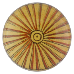 Sea Plant 370 -LAST CHANCE