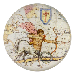 Sagittarius