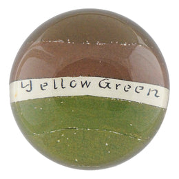 Yellow Green (Palette Color)