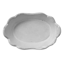 Colbert Small Dish