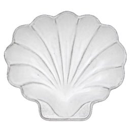 Shell Dish