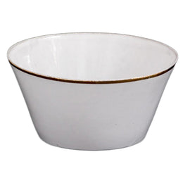 Crésus Small Salad Bowl