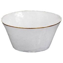 Crésus Salad Bowl