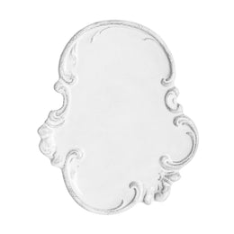 Dolly Convex Dish