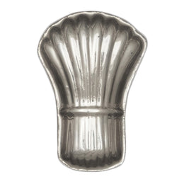 Hay Dish (Platinum Interior)