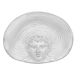 Ivan Dish