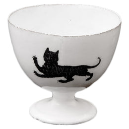 Cat Cup
