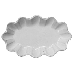 Marguerite Small Dish