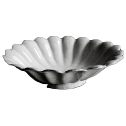 Marguerite Large Fruit Bowl