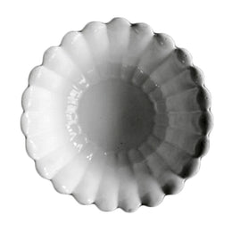 Marguerite Large Salad Bowl