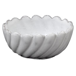 Peggy Small Dish