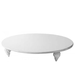Peggy Cake Stand