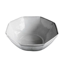 Perles Large Salad Bowl