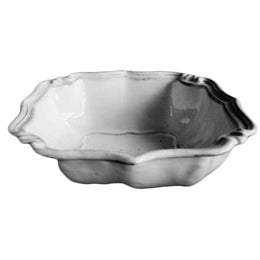Régence Square Salad Bowl