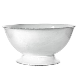 Large Flared Sobre Bowl