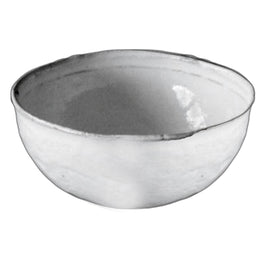 Simple Mini Salad Bowl