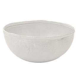 Simple Small Salad Bowl