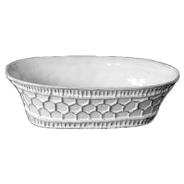 Basket Dish