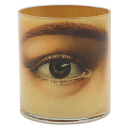 Early 20th c. Eyes