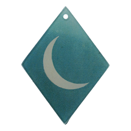 Crescent Moon
