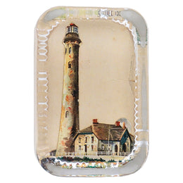 Fire Island (Lighthouse) - LAST CHANCE