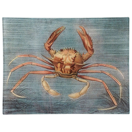 Crab (Portunno) - LAST CHANCE