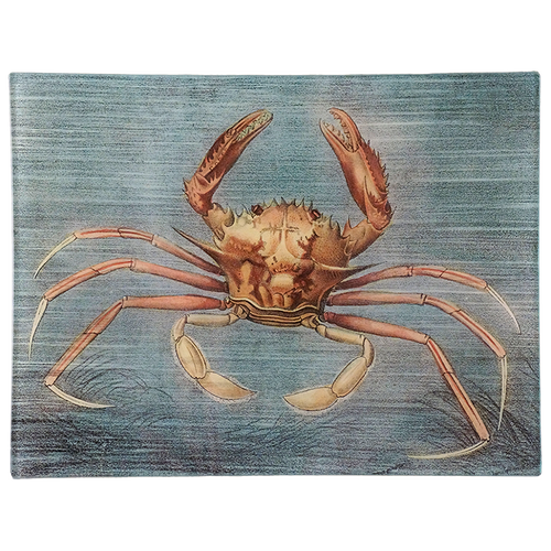 Crab (Portunno)