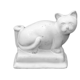 Minou Incense Holder