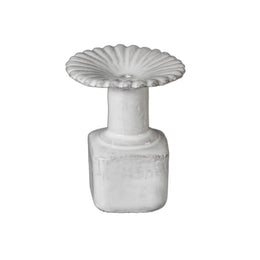 Marguerite Incense Holder