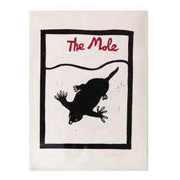 The Mole