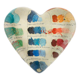 Palette