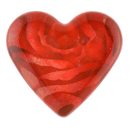 Velvet Rose