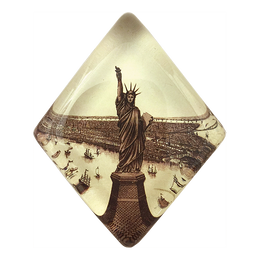NYC Lady Liberty - FINAL SALE