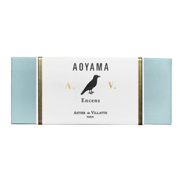 Aoyama Incense