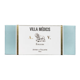 Villa Médicis Incense
