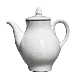 Fillette Teapot