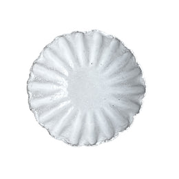 Marguerite Mini Dish