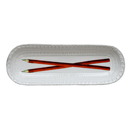 Pencil Platter
