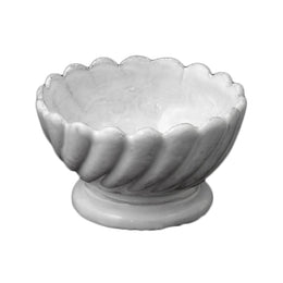 Small Peggy Dish